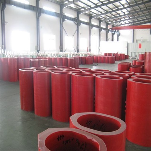 永年SCB10-30KVA干式变压器